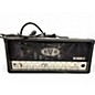 Used EVH 5150 III 6L6 50W Tube Guitar Amp Head thumbnail