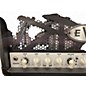 Used EVH 5150 III 6L6 50W Tube Guitar Amp Head