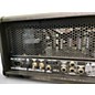 Used EVH 5150 III 6L6 50W Tube Guitar Amp Head