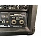 Used EVH 5150 III 6L6 50W Tube Guitar Amp Head