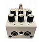 Used Soldano Super lead Effect Pedal