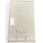Used Soldano Super lead Effect Pedal