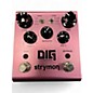 Used Strymon DIG Digital Delay Effect Pedal thumbnail