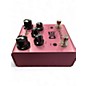 Used Strymon DIG Digital Delay Effect Pedal