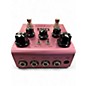 Used Strymon DIG Digital Delay Effect Pedal