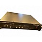 Used Hartke LH500 500W Bass Amp Head