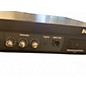 Used Hartke LH500 500W Bass Amp Head