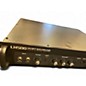 Used Hartke LH500 500W Bass Amp Head