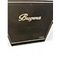 Used Bugera BN410TS Bass Cabinet thumbnail