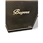 Used Bugera BN410TS Bass Cabinet