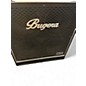Used Bugera BN410TS Bass Cabinet