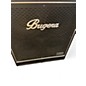 Used Bugera BN410TS Bass Cabinet