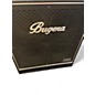 Used Bugera BN410TS Bass Cabinet