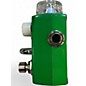 Used Hotone Effects Grass Modern Overdrive Skyline Series Effect Pedal