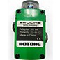 Used Hotone Effects Grass Modern Overdrive Skyline Series Effect Pedal