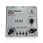 Used Behringer MIC200 Microphone Preamp thumbnail
