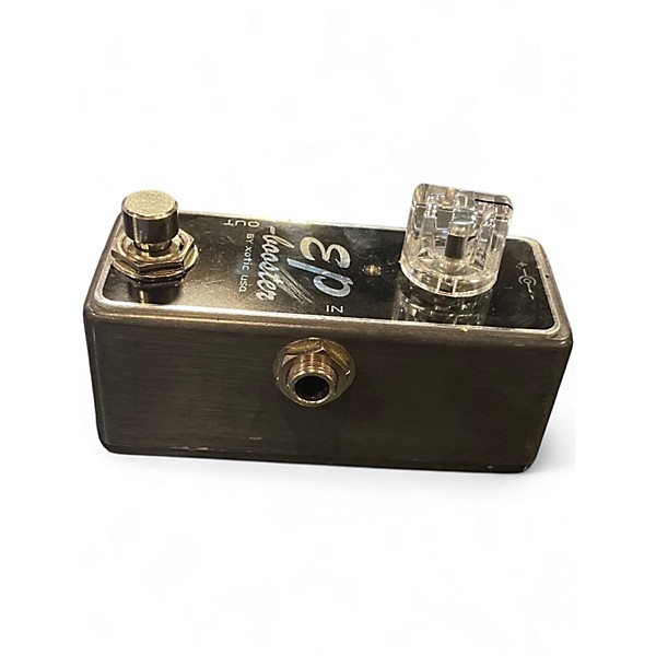 【美品】Xotic Effects EP-booster Xotic EP Booster – Chicago Music Exchange