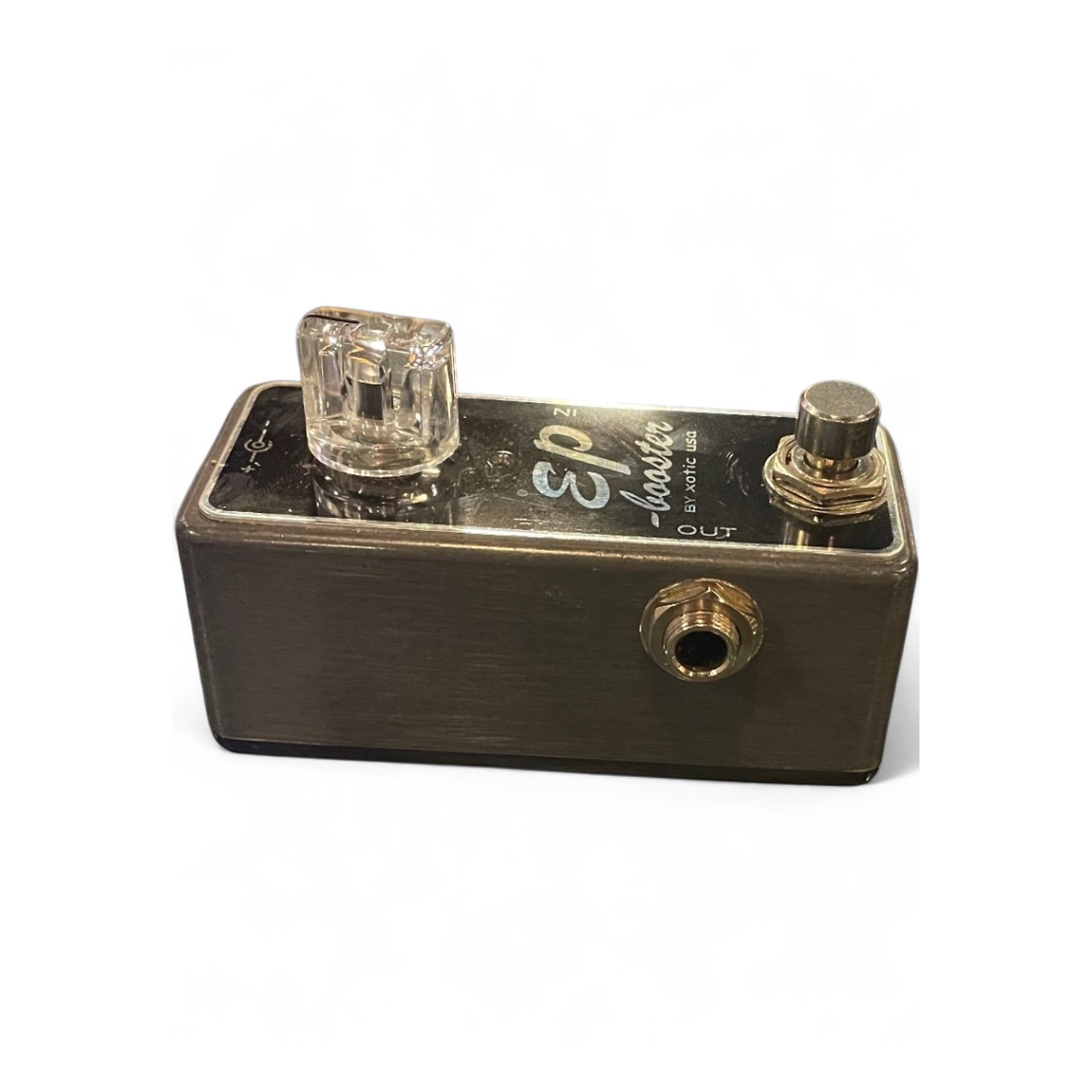 ギター Xotic Effectr EP-Booster croppedSml-ep-booster-15th-