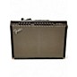 Used Fender Champion 100 Guitar Combo Amp thumbnail