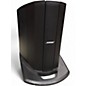 Used Bose L1 Compact Powered Speaker thumbnail