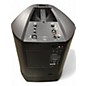 Used Bose L1 Compact Powered Speaker