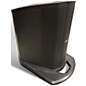 Used Bose L1 Compact Powered Speaker
