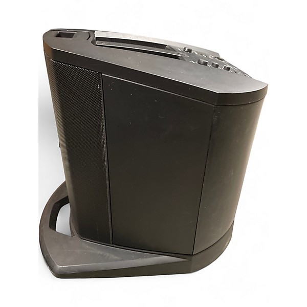 Used Bose L1 Compact Powered Speaker