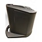 Used Bose L1 Compact Powered Speaker