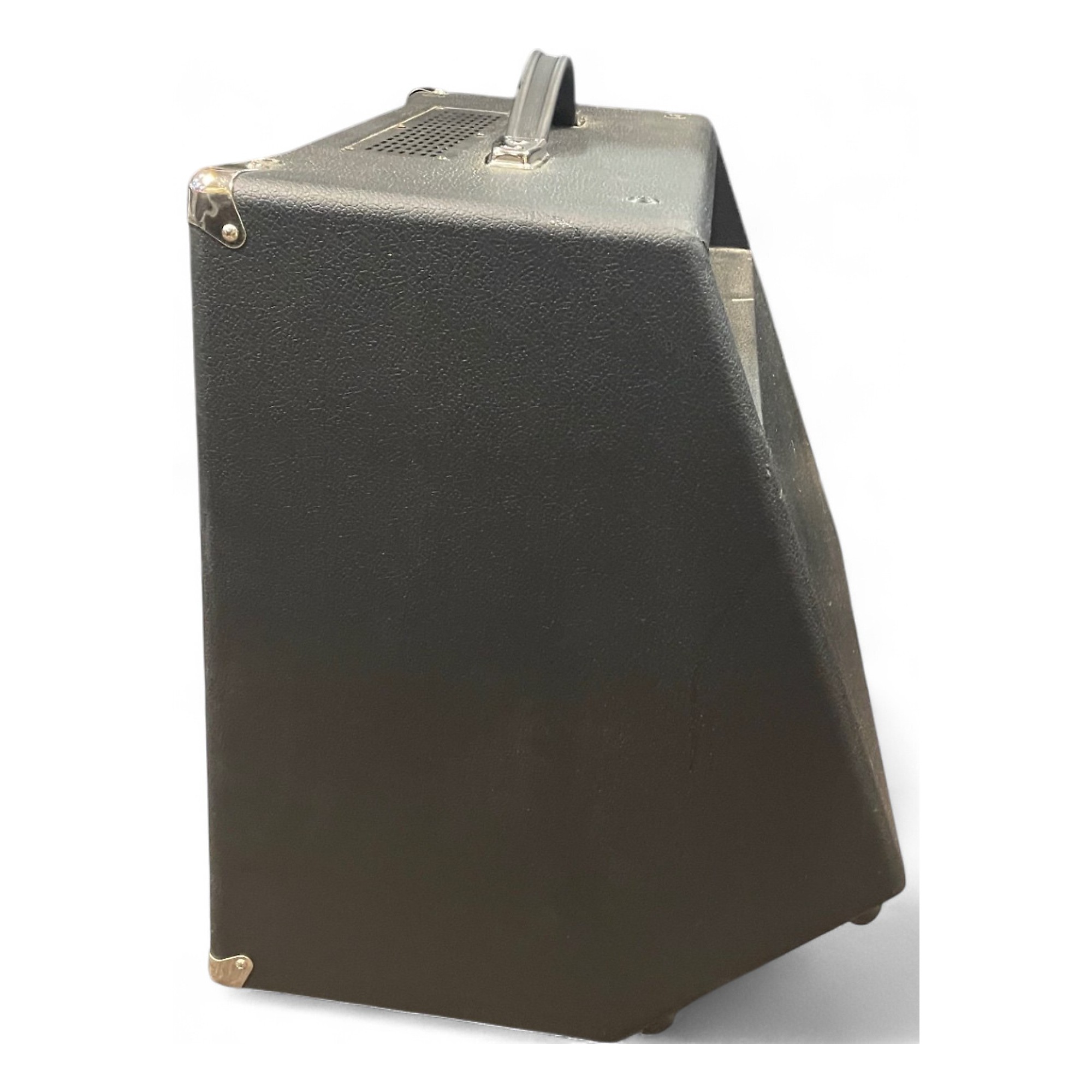 最終値下げ　フェンダー　ランブル75 最終値下げ フェンダー ランブル75 Fender Rumble 75 75W 1x12