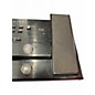 Used BOSS GT1000 Effect Processor