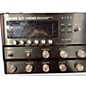 Used BOSS GT1000 Effect Processor