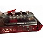 Used BOSS GT1000 Effect Processor