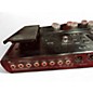 Used BOSS GT1000 Effect Processor