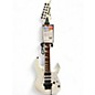 Used 2020 Ibanez RG450DBX Alpine White Solid Body Electric Guitar thumbnail