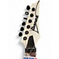 Used 2020 Ibanez RG450DBX Alpine White Solid Body Electric Guitar