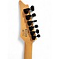 Used 2020 Ibanez RG450DBX Alpine White Solid Body Electric Guitar