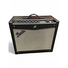 Used Fender Mustang III 100W 1x12 Guitar Combo Amp