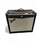 Used Fender Mustang III 100W 1x12 Guitar Combo Amp thumbnail