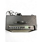 Used Fender Mustang III 100W 1x12 Guitar Combo Amp