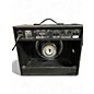 Used Fender Mustang III 100W 1x12 Guitar Combo Amp