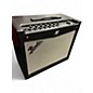 Used Fender Mustang III 100W 1x12 Guitar Combo Amp