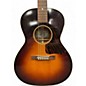 Used Atkin The Thirty Six L-36 Baked Adirondack Relic  Acoustic Electric Guitar