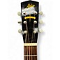 Used Atkin The Thirty Six L-36 Baked Adirondack Relic  Acoustic Electric Guitar