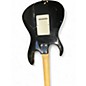Used Behringer METALIEN Black Solid Body Electric Guitar