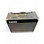 Used Laney VC30 Tube Guitar Combo Amp