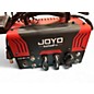 Used Joyo JACKMAN II BANTAMP XL Solid State Guitar Amp Head thumbnail