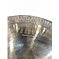 Used SABIAN 20in Paragon China Brilliant Cymbal
