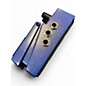 Used BOSS SY-1 Effect Pedal