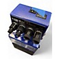 Used BOSS SY-1 Effect Pedal