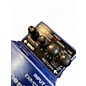 Used BOSS SY-1 Effect Pedal